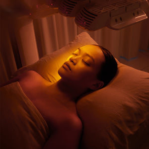 Discover our Facial Treatments