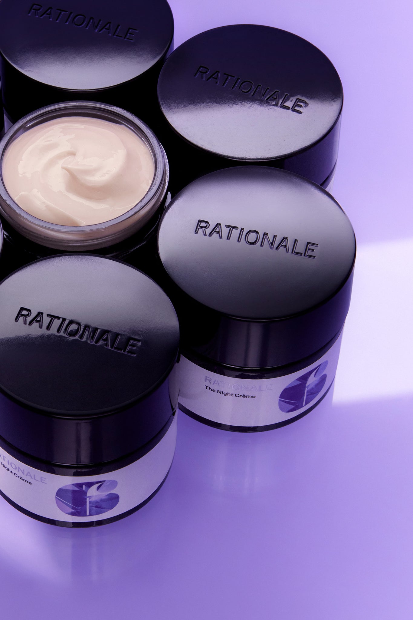 Careers at Head Office | RATIONALE